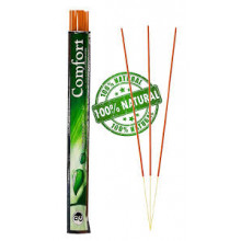 Comfort Incense Sticks, 10sticks